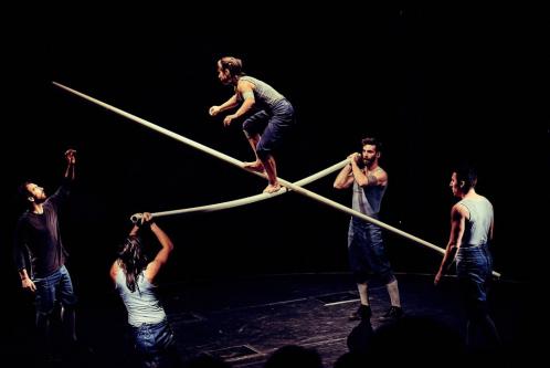 1 tipping point de ockhams razor mark dawson 1024x684