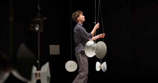 170553 01 julian vogel hd01 savino caruso
