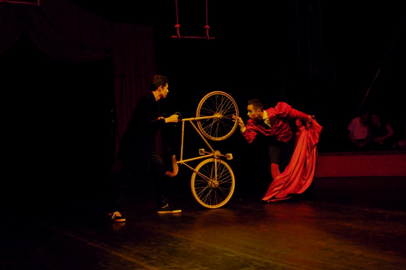 2 velo 