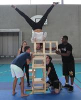 atr-et-chaises-2.jpg