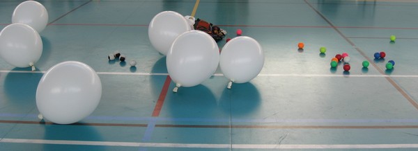 ballons-balles.jpg
