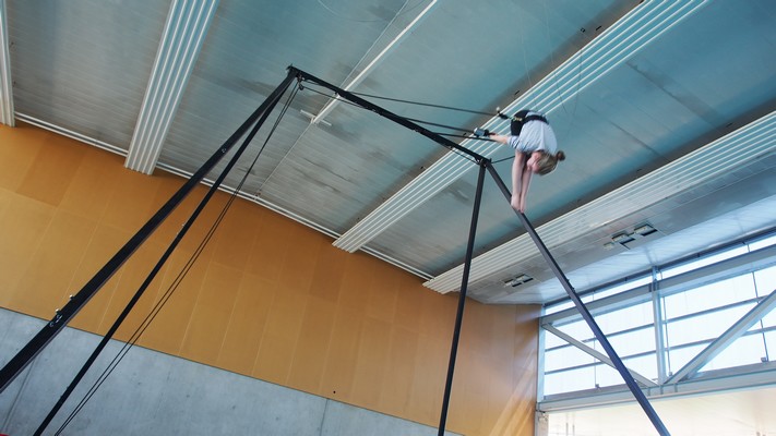 Ballant 2