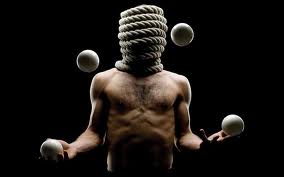 balle-et-corde-images-1.jpg
