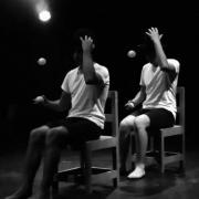 Balles 2