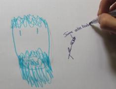Barbu ql co 1