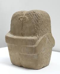 Brancusi