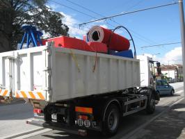 camion-1.jpg