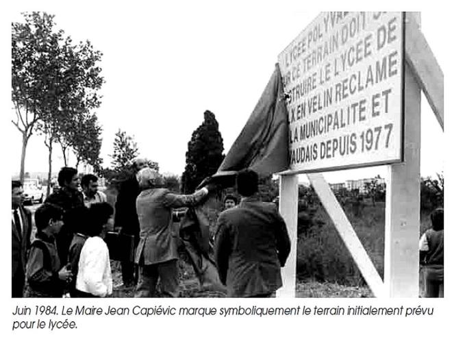 Capievic 2