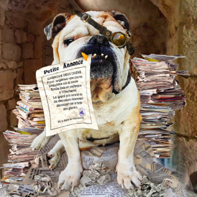 Capture de cran 2022 09 08 a 08 47 21