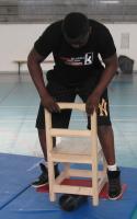 atr-chaises-1.jpg