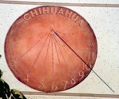 Chihuahua