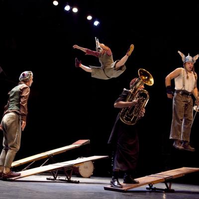 Cirque ici02