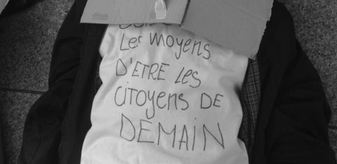 Citoyen 