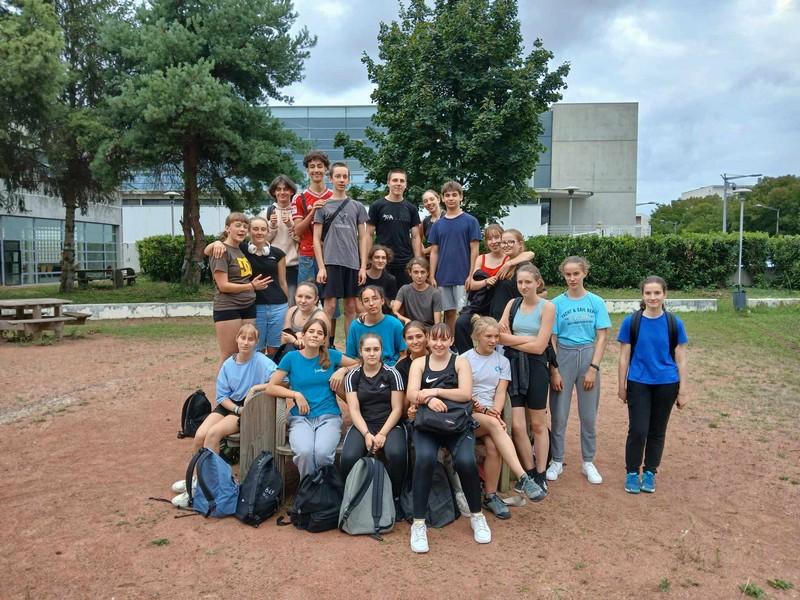 Collectif 3