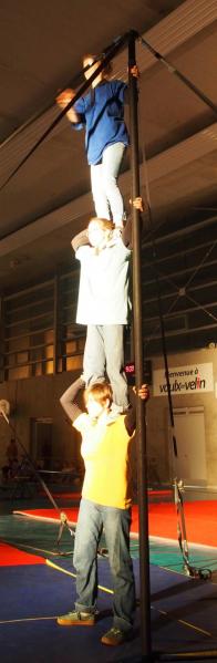 Colonne 3