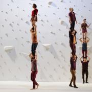 Corps extremes