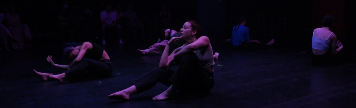Danse 2