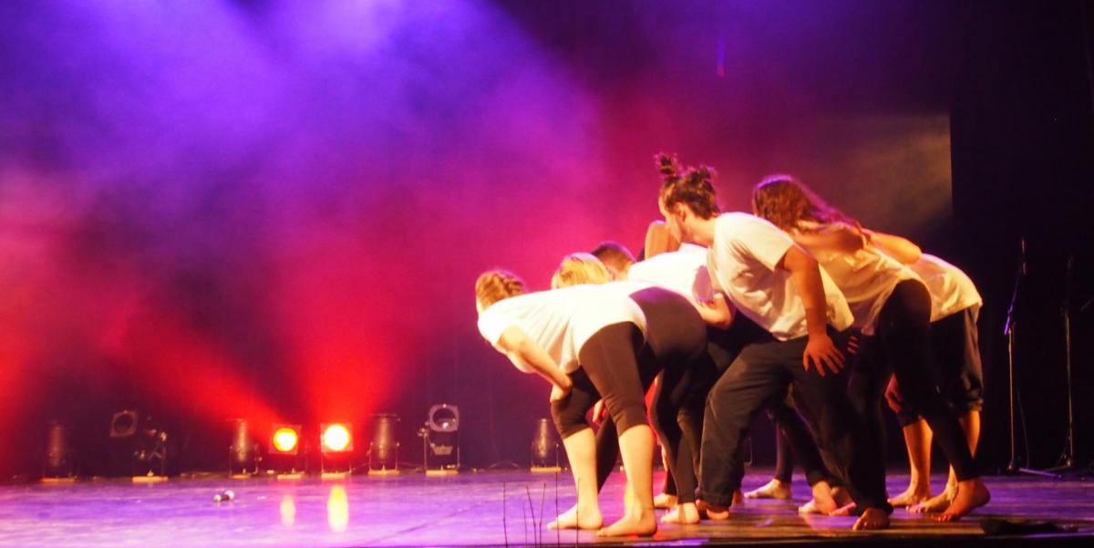 Danse 3