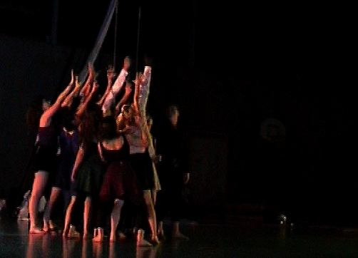 Diapo danse groupe jpg