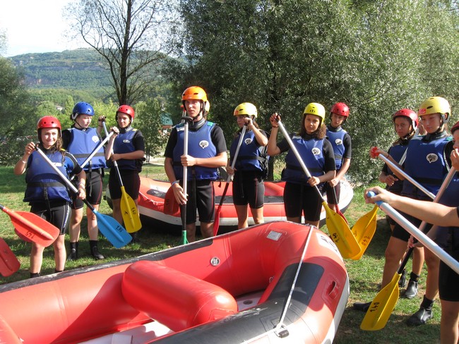 Explications raft 1