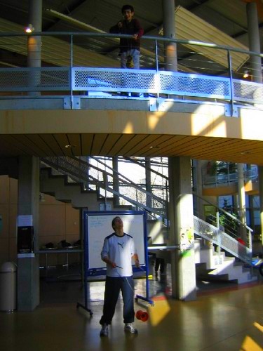 Forum lycee