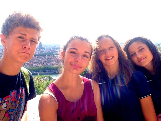 Fourviere 5