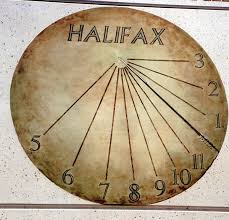 Halifax