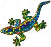 Lezards 1