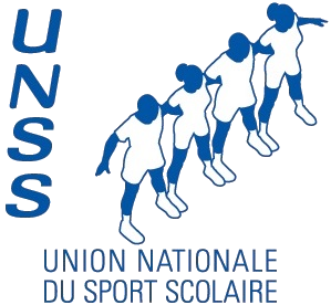 Logo unss2
