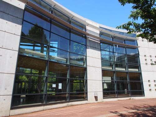 Lycee 4