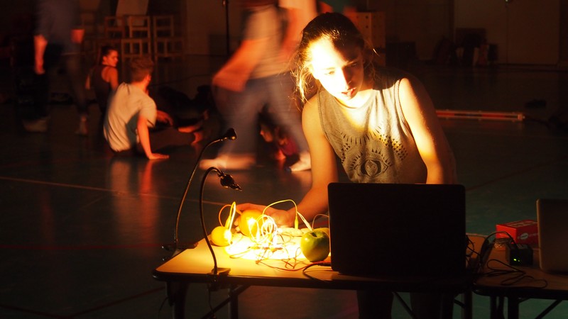 Makey