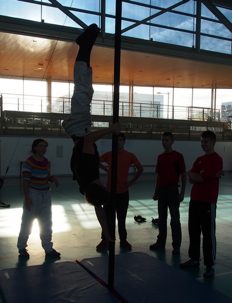 mat-1.jpg