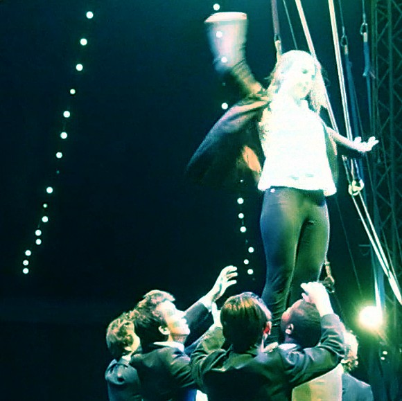 Orchestre 1