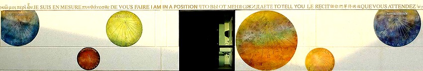 planete-4.jpg