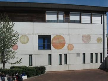 planetes-cv.jpg