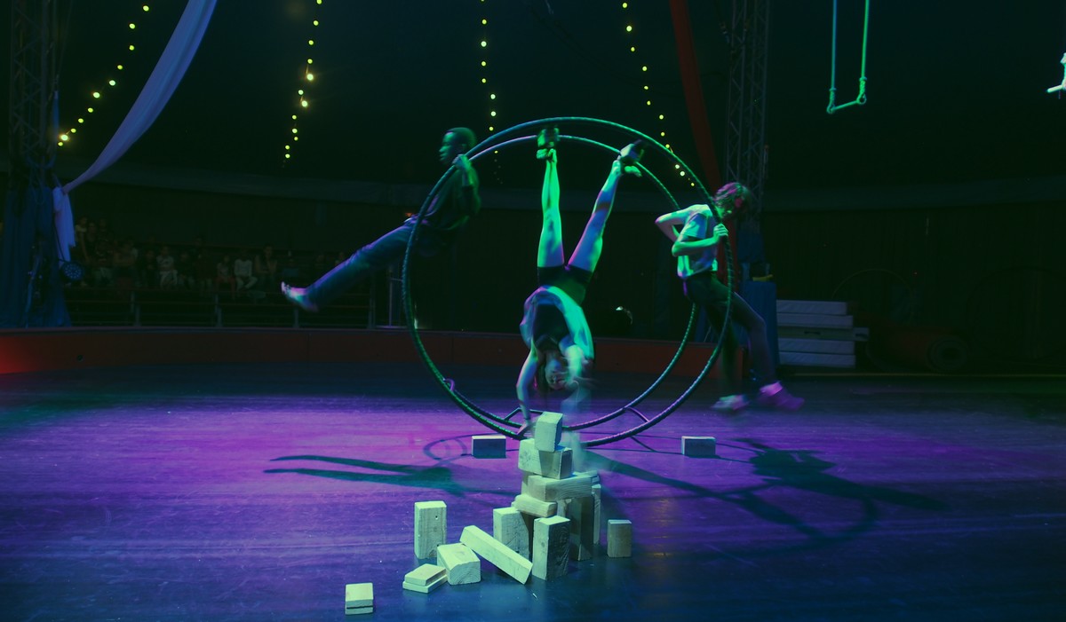 Roue 4