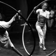 Roue cyr 1