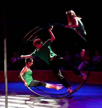 roue-ter-1.jpg