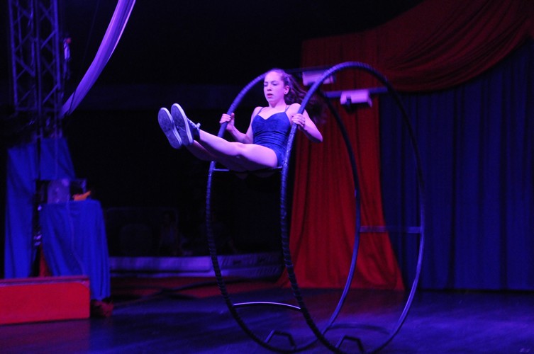 Roue ter 2