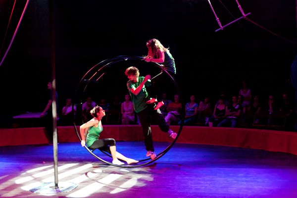 roue.jpg