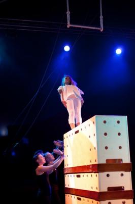 saut-de-l-ange.jpg
