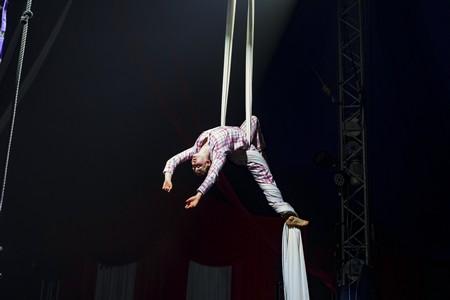 Spectacle a
