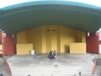 theatre-de-verdure.jpg