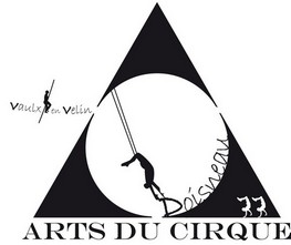 Arts du Cirque au Lycée Doisneau Vaulx en Velin