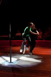 valse-a-2.jpg