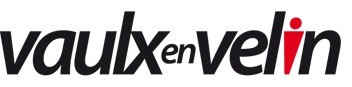 Vaulx en velin