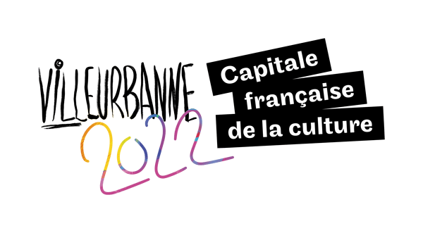 Vcfc22 logo principal rvb