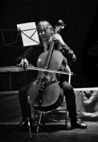 violoncelle.jpg