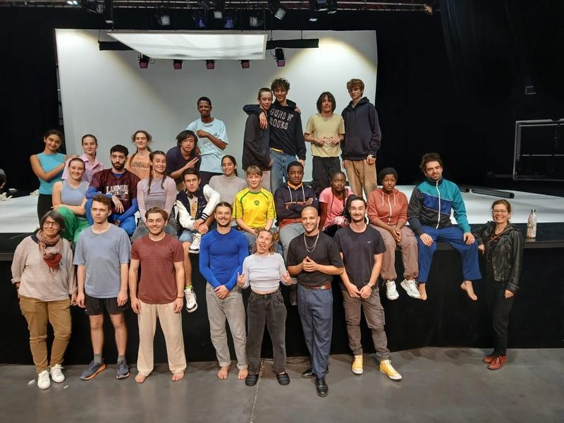 Whatsapp image 2024 12 14 at 10 44 45 1