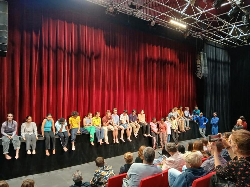 Whatsapp image 2024 12 14 at 10 44 45 11